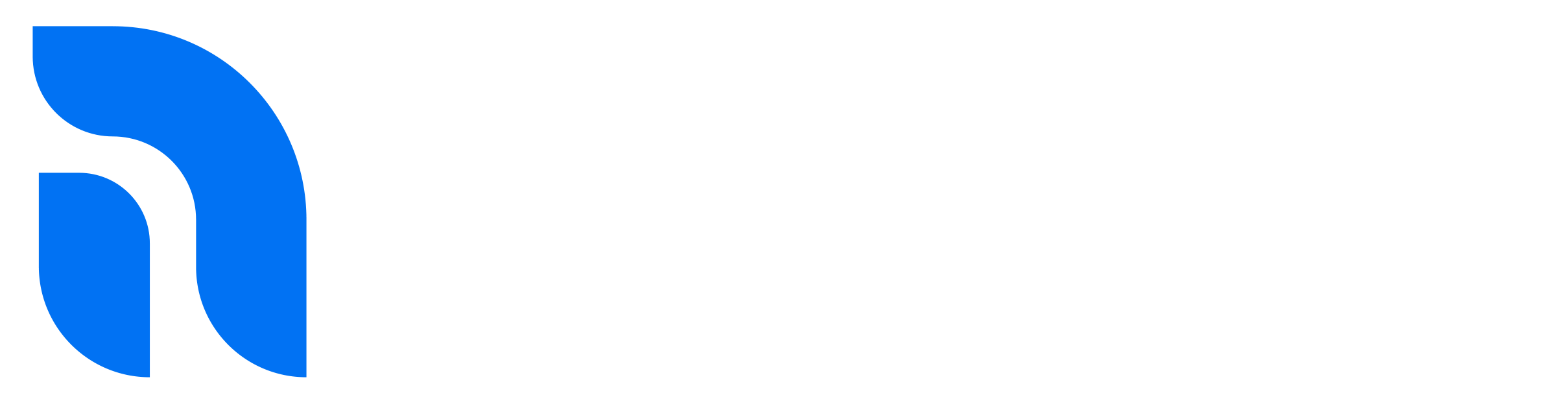 Rabboni Chemical